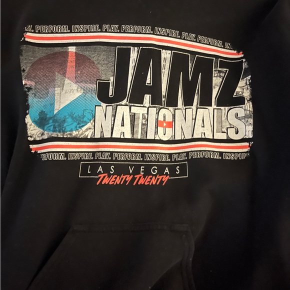 Hoodies - Picture 3 of 7